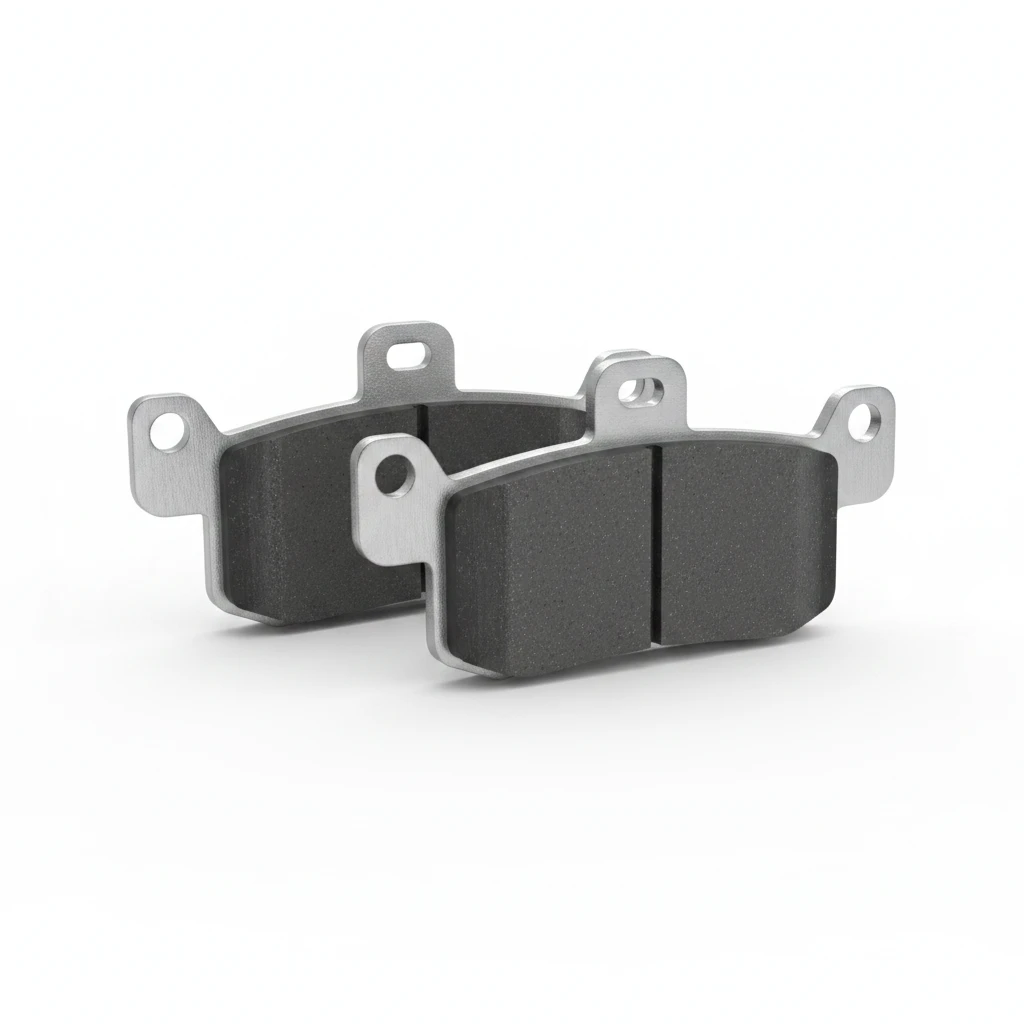 OEM 024 S3 — эталонное изображение